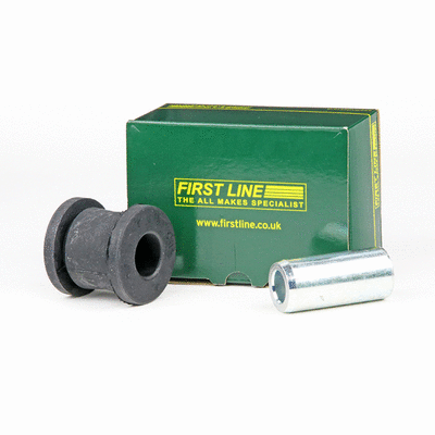 Suspension, bras de liaison FIRST LINE FSK6131