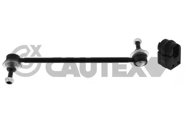 Kit de réparation, suspension du stabilisateur CAUTEX 774295