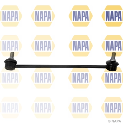 Entretoise/tige, stabilisateur NAPA NST4217