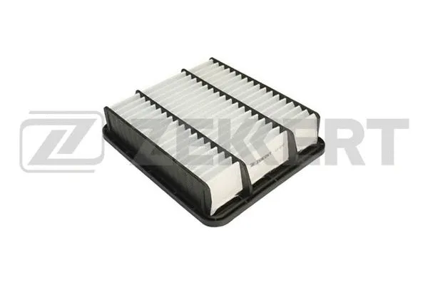 Filtre à air ZEKKERT LF-2165