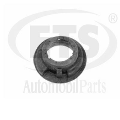 Support moteur ETS 22.ST.677