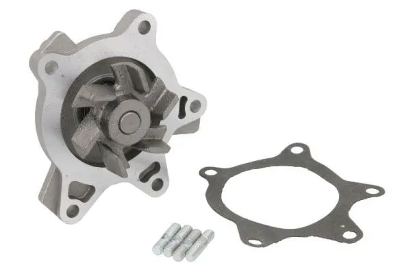 Pompe à eau, refroidissement du moteur THERMOTEC D12072TT