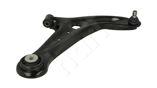 Bras de liaison, suspension de roue HART 440 895