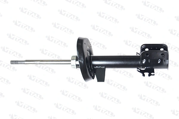 Amortisseur VITAL SUSPENSIONS 110557.0