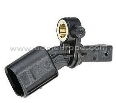 Capteur, vitesse de roue 4X4 ESTANFI EST-97-990015