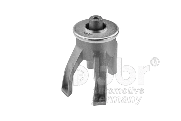 Support moteur BBR Automotive 001-10-21110