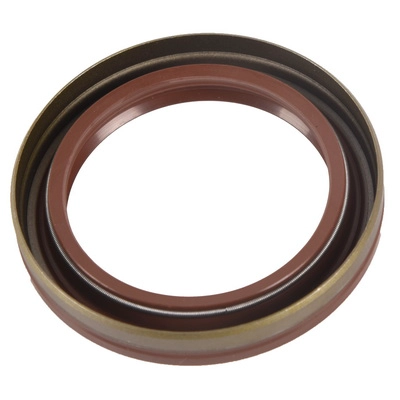 Bague d'étanchéité, vilebrequin BAPMIC BF0424610008