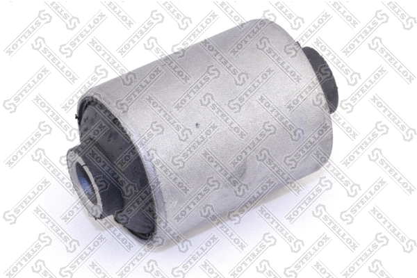 Suspension, bras de liaison STELLOX 87-71009-SX