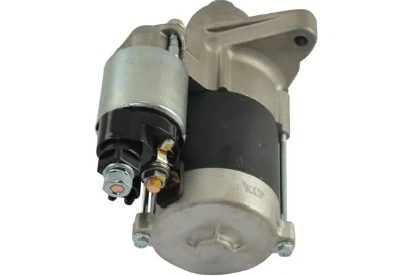 Démarreur KAVO PARTS EST-9006