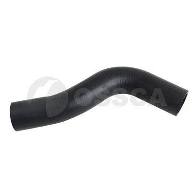 Durite de radiateur OSSCA 28798