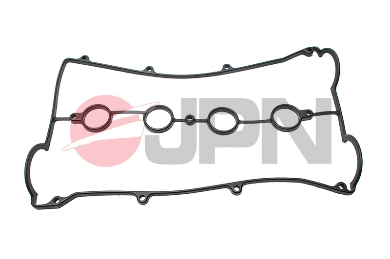 Joint de cache culbuteurs JPN 40U3010-JPN