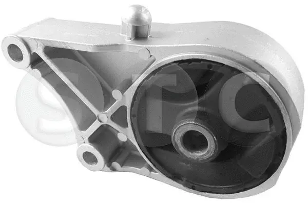 Support moteur STC T406036