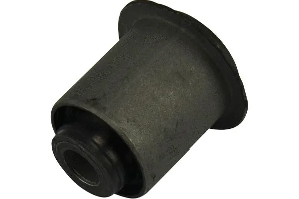 Suspension, bras de liaison KAVO PARTS SCR-2021