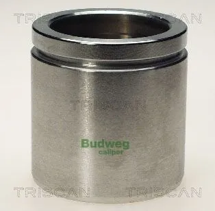 Piston, étrier de frein TRISCAN 8170 235724