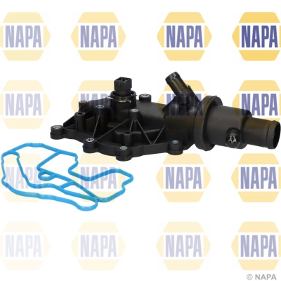 Thermostat, liquide de refroidissement NAPA NTH1293