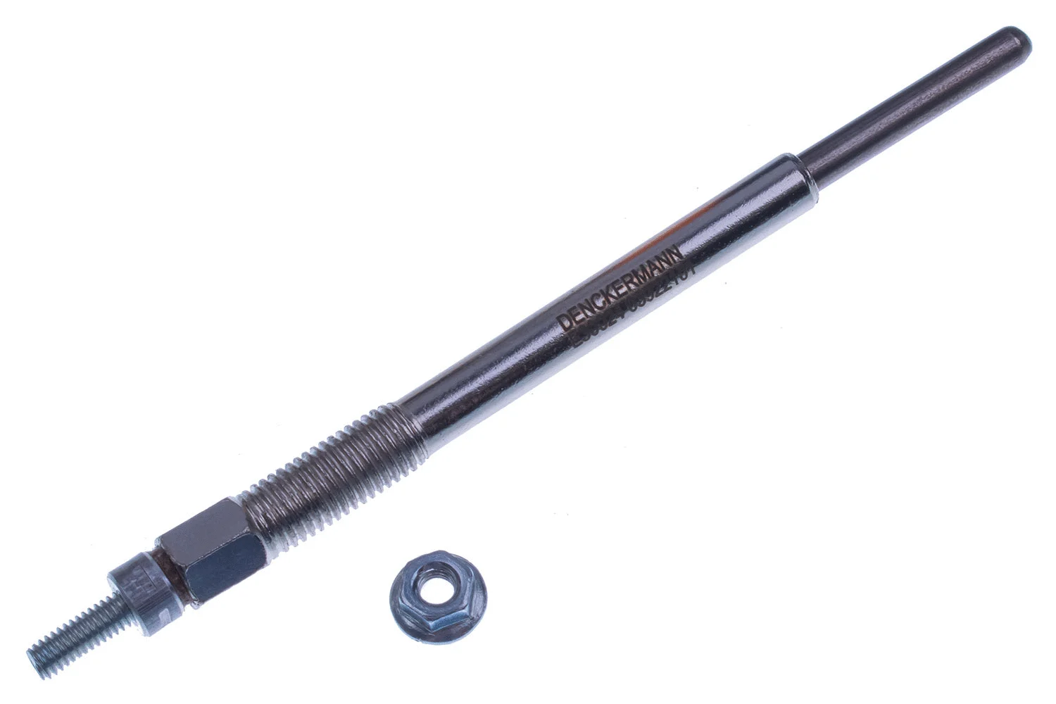 Bougie de préchauffage DENCKERMANN E300024