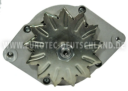 Alternateur EUROTEC 12090406