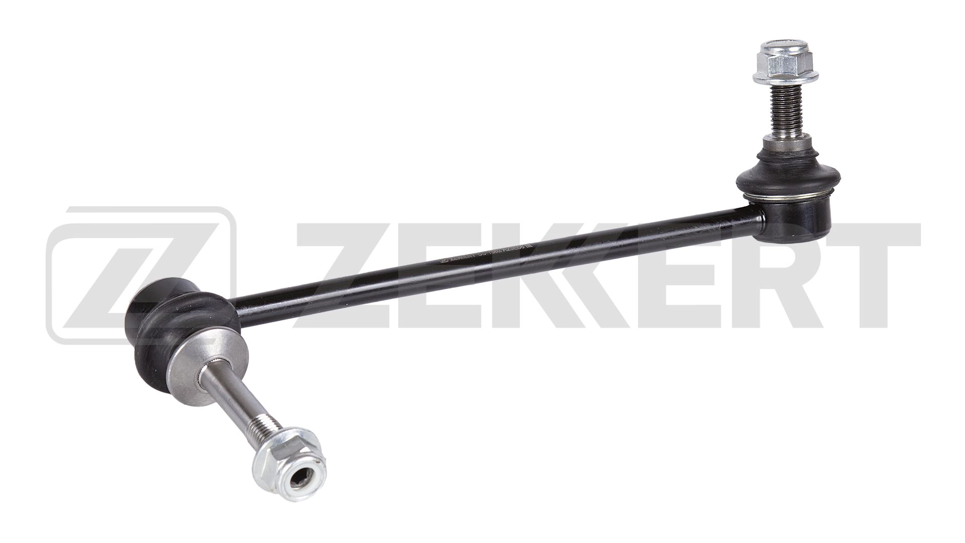 Entretoise/tige, stabilisateur ZEKKERT SS-1562