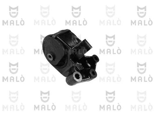 Support moteur AKRON-MALÒ 522301