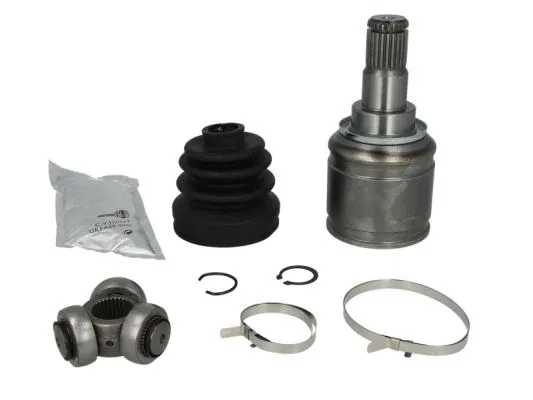 Jeu de joints, arbre de transmission PASCAL G72009PC