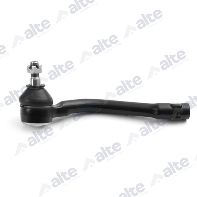 Rotule de barre de connexion ALTE AUTOMOTIVE 94465AL