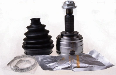 Jeu de joints, arbre de transmission DENCKERMANN C120541