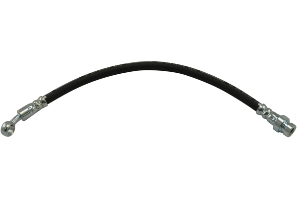 Flexible de frein KAVO PARTS BBH-3219