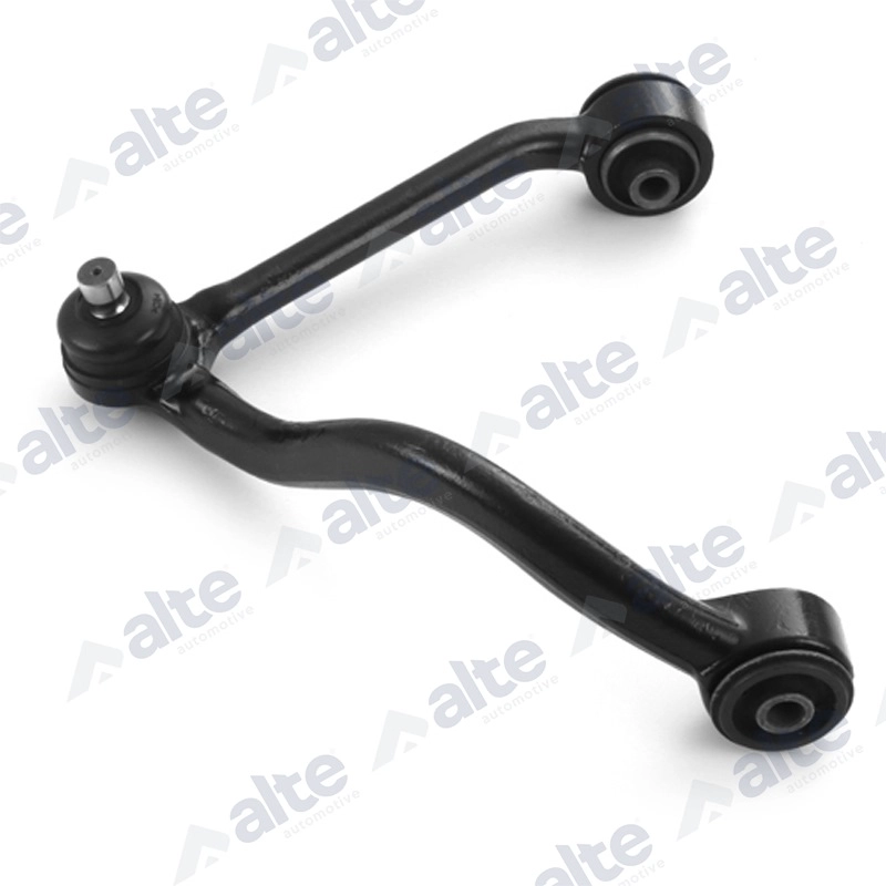 Bras de liaison, suspension de roue ALTE AUTOMOTIVE 94761AL