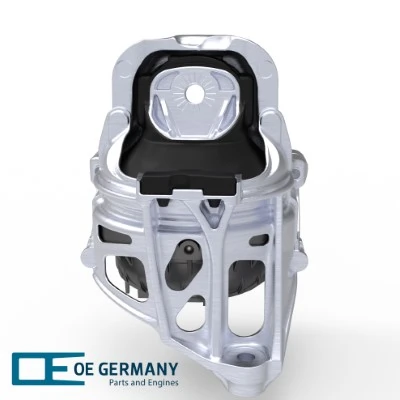 Support moteur OE Germany 800627