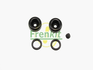Kit de réparation, cylindre de roue FRENKIT 325005