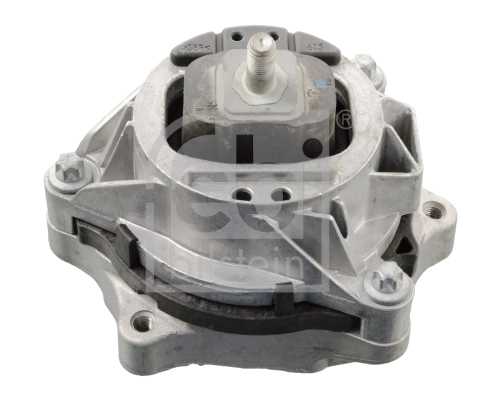 Support moteur FEBI BILSTEIN 103479