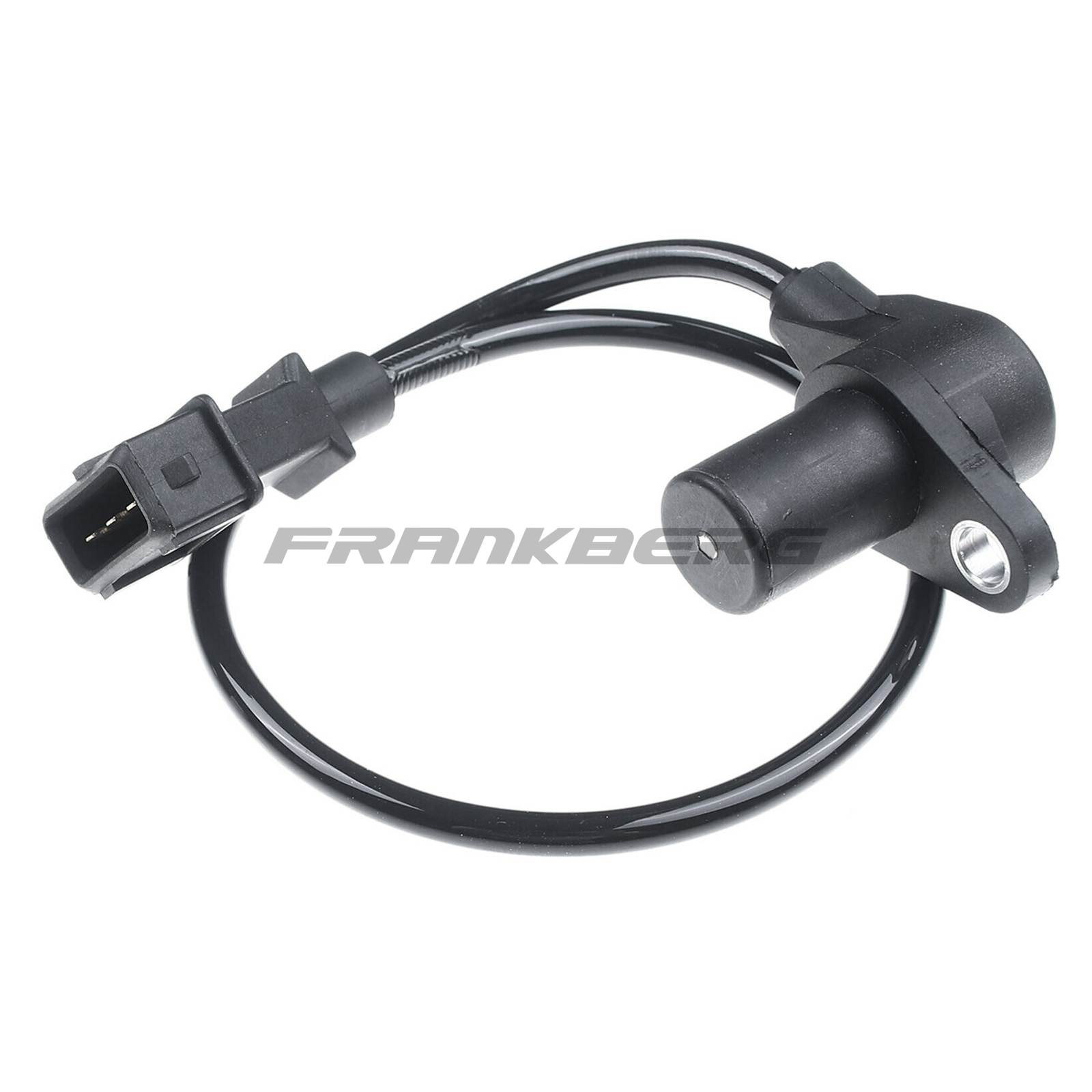 Capteur d'angle, vilebrequin Frankberg 5481FB0007879