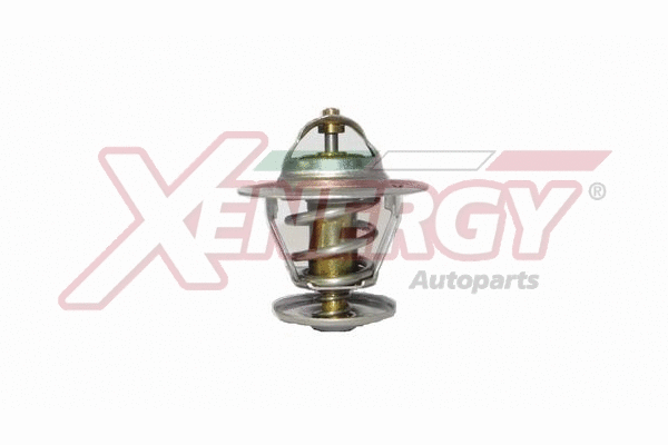 Thermostat, liquide de refroidissement AP XENERGY XT1439.87