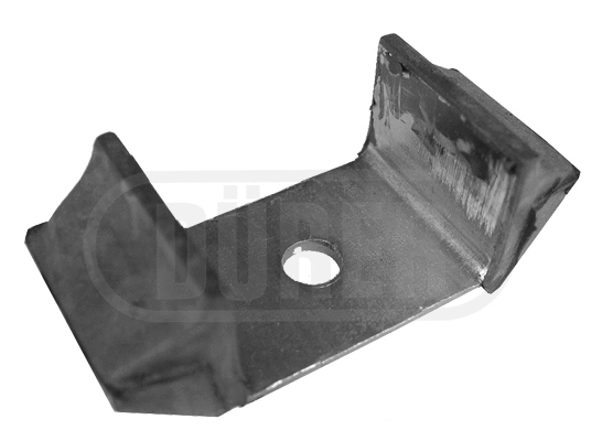 Support moteur DÜRER SM2061