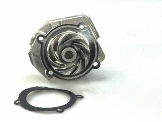 Pompe à eau, refroidissement du moteur THERMOTEC D1F011TT