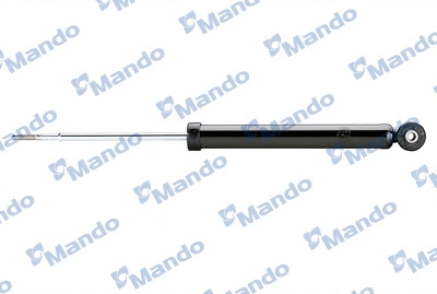 Amortisseur MANDO EX553101Y200