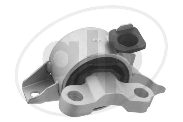 Support moteur alp ALP-003282