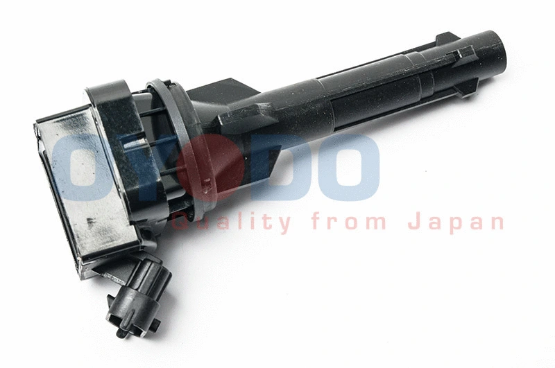 Bobine d'allumage Oyodo 70E2019-OYO