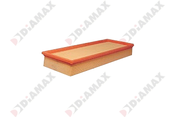 Filtre à air DIAMAX DA2260
