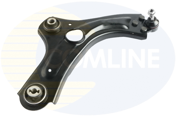 Bras de liaison, suspension de roue COMLINE CCA2508R