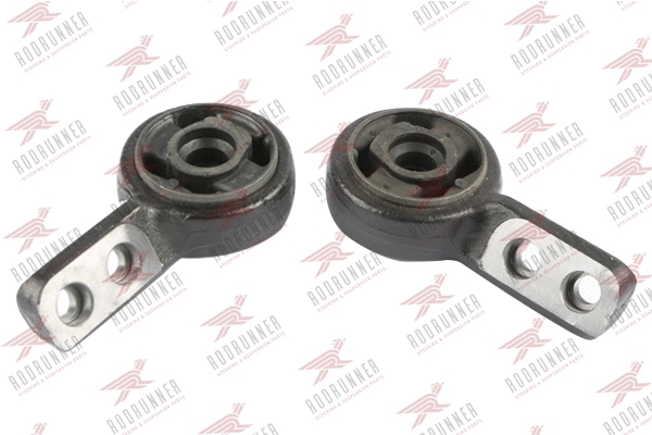 Suspension, bras de liaison RODRUNNER BC-KS 73