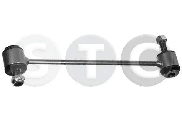 Entretoise/tige, stabilisateur STC T459511