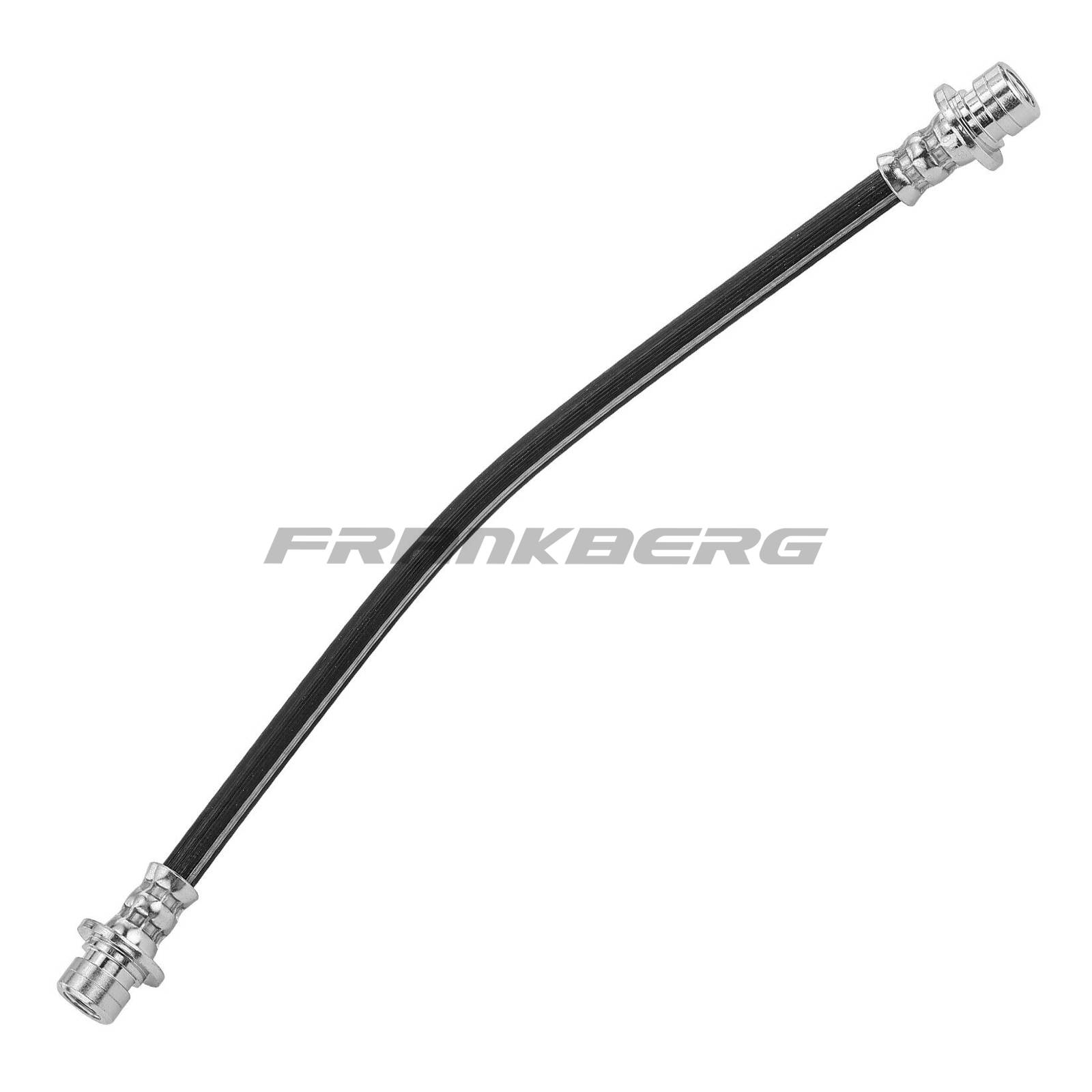 Flexible de frein Frankberg 5481FB0004454