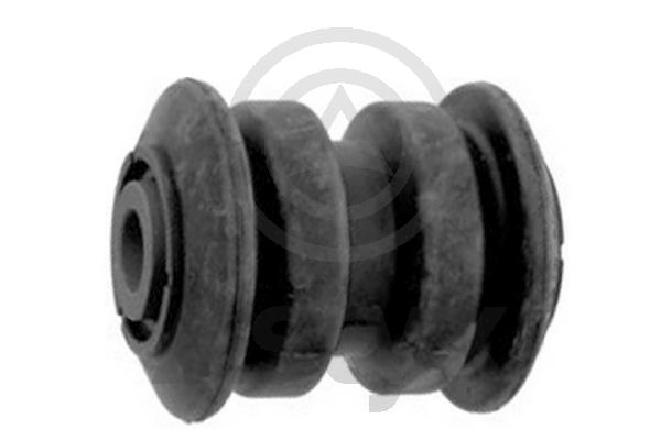 Suspension, bras de liaison Aslyx AS-203321