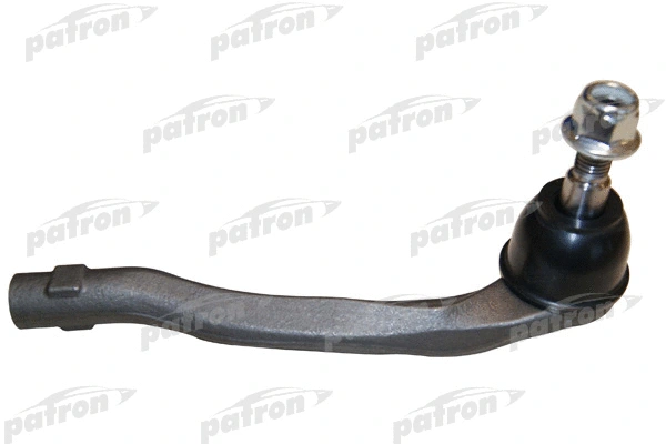 Rotule de barre de connexion PATRON PS1303R
