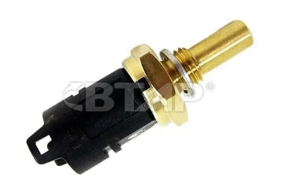 Sonde, température du liquide de refroidissement BTAP BBC702-004