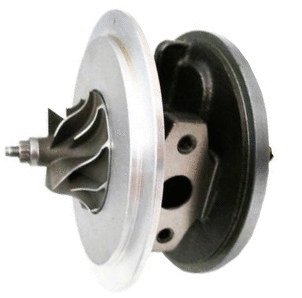 Groupe carter, turbocompresseur GM GS660850