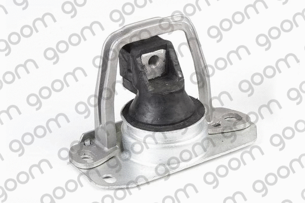 Support moteur GOOM EM-0123