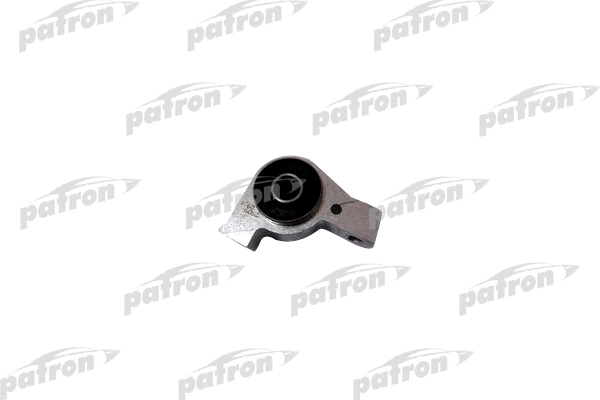 Suspension, bras de liaison PATRON PSE1036