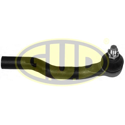 Rotule de barre de connexion G.U.D. GSP201587